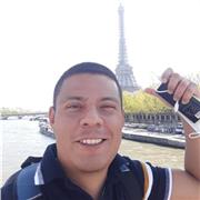 Maestro particular de matemáticas media superior y superior y de ingeniería electrónica