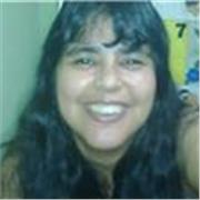 Professora particular do ensino fundamental I e Educação Especial