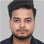 Kumar Aryan