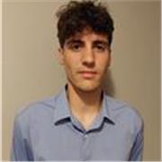 Studente di Ingegneria Informatica presso Politecnico di Milano offre lezioni di Matematica e Fisica per gli studenti del liceo