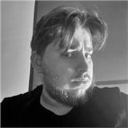 cours d'histoire géographie et de de géopolitique pour étudiants