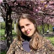 Erfahrene Nachhilfelehrerin für Primarschüler - Online & Leipzig