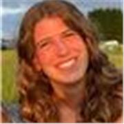 Profesora particular de Matemáticas (aplicadas o no), Física, Química y Euskera