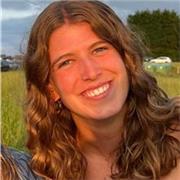 Profesora particular de Matemáticas (aplicadas o no), Física, Química y Euskera