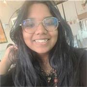 Approachable and motivated Maths tutor, excited to offer guidance to students oreparing for GCSE or A-Level exams