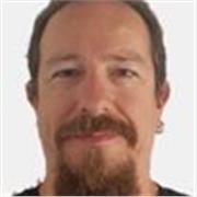 Online-Sprachunterricht in Deutsch, Spanisch und Englisch mit praxisnahen Methoden von qualifizierter Lehrer aus Málaga