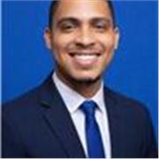 Profesor de apoyo escolar especializado en idioma inglés