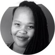 English tutor in Maseru offers online or in-person lessons in conversational English and accent coaching. 