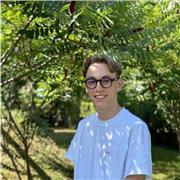 Cours de soutien scolaire, devoirs et rattrapages