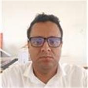 Doy clases particulares de matemáticas para todos los niveles