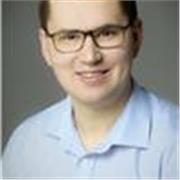 Tutor für Mathe 5.–10. Klasse und Bio bis zur 13. Klasse