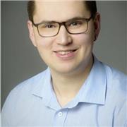 Tutor für Mathe 5.–10. Klasse und Bio bis zur 13. Klasse