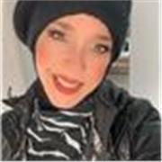 Vuoi imparare l’italiano o l’arabo in meno due mper comunicare e non sai come fare, sono qui peraiutarti,تعالى اتعلم ايطالي معايا