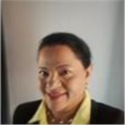 Profesora de español nativo, lectura escritura grammatica de forma muy dinamica