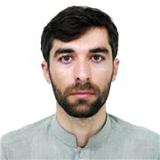 Farmanullah