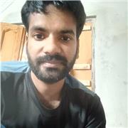 Kabirul Hassan