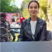 Sofia