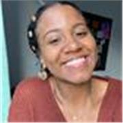 Spanish tutor providing service to all ages. Native Spanish speaker