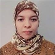 Professeur qui donne des cours de soutien, aide aux devoirs et ratt