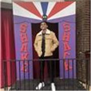 I am gcse Gcse maths tutor who is willing to do online lessons and in person lessons