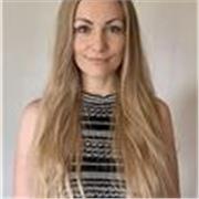 Nachhilfe für die Pflegeausbildung und ATA-Ausbildung