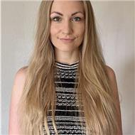 Lydia