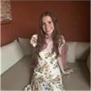 Spanish tutor providing lessons to students up to University