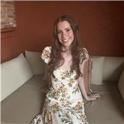 Rebecca