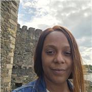 I will give lessons at your level of competency