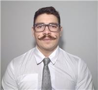 Profesor de educación superior en artes visuales con orientación en escultura