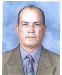 Soy ingeniero mecánico y profesor de mecánica de los fluidos y mecanica de sólidos