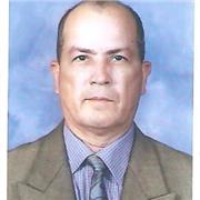 Clases on line de mecánica de los Fluidos y Mecanica de Sólidos