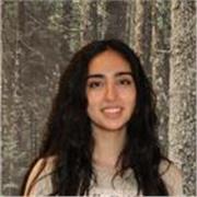 Biology Tutor teaches students of all ages