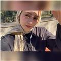 her yaştan öğrenci için İngilizce dersleri