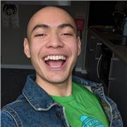 I am an experienced math tutor and a psychology undergraduate, my lessons aim to create a foundation for analytical thinking.