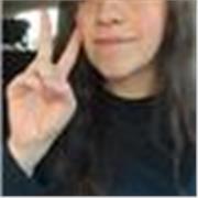 Vuoi migliorare o imparare l'italiano ma non trovi un insegnante stimolante che possa aiutarti? Contattami e ti aiuterò io! 