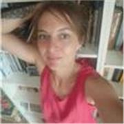 Vuoi imparare a scrivere per vendere? Ti aspetto!
