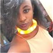 English tutor of all students up to 16 years