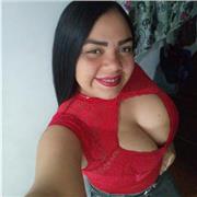 Profesora en ciencias ambientales y sociales