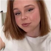 Johanna-Sophie