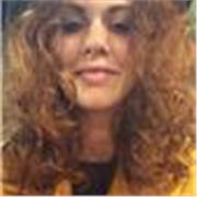 Ciao! Sono una studentessa di filosofia e offro lezioni di italiano, matematica, storia e scienze ai ragazzi delle elementari e medie. Filosofia per i ragazzi delle superiori