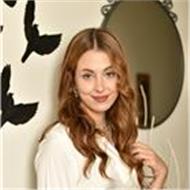 Yildiz
