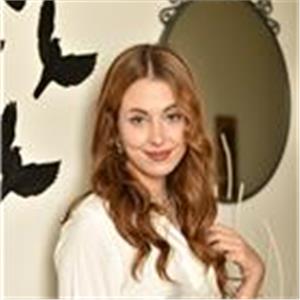 Yildiz Yuceal