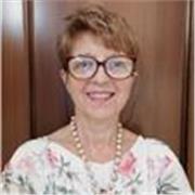 Mother tongue English teacher, with 18 years experience, offers private lessons