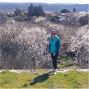 Clases online adaptadas para niños con necesidades educativas especiales
Trabajo con niños con dificultades de aprendizaje, TEA..