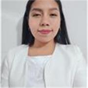 Tutor o Apoyo escolar (Problemas de aprendizaje)