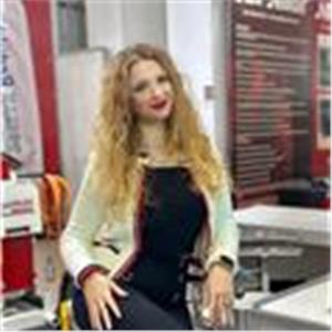Duru Arin Çakir