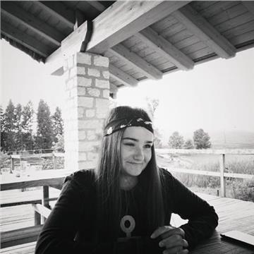 Anna