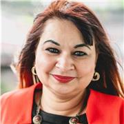 Manjit Shellis