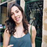 Clases de Saxofón y Lenguaje Musical en Jaén y provincia